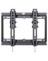Кронштейн для ТВ DOFFLER WB 4307